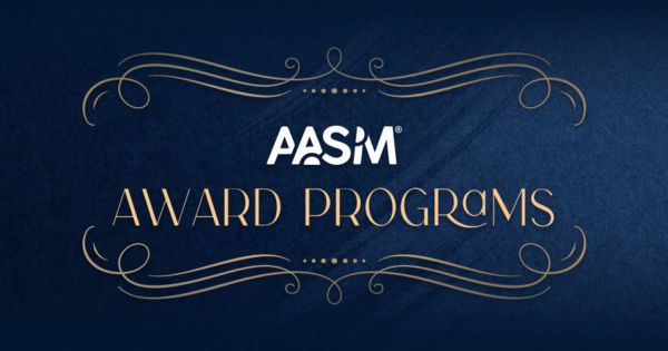 American Academy of Sleep Medicine | AASM | Medical Society