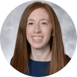 Lauren Hartstein circle