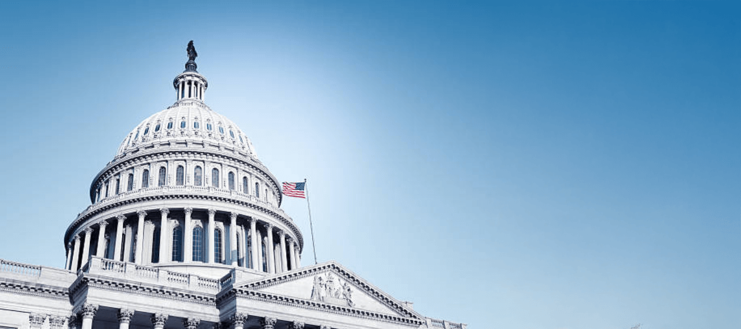 AASM Advocacy Toolkit — Empowering Sleep Medicine Through Advocacy