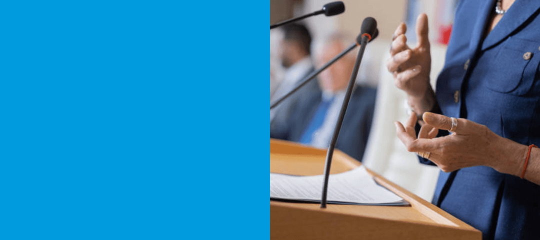 Locate Your Federal Representative