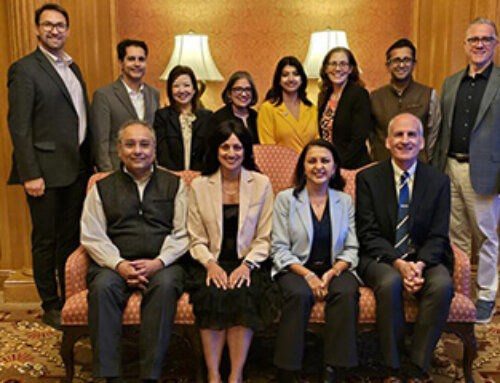 AASM Seeks Nominees for the 2026-2027 Board of Directors and Leadership Development Committee