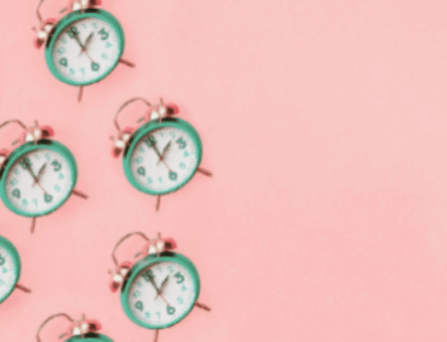 Sleep experts prescribe year-round standard time for brighter mornings, safer streets, and better sleep