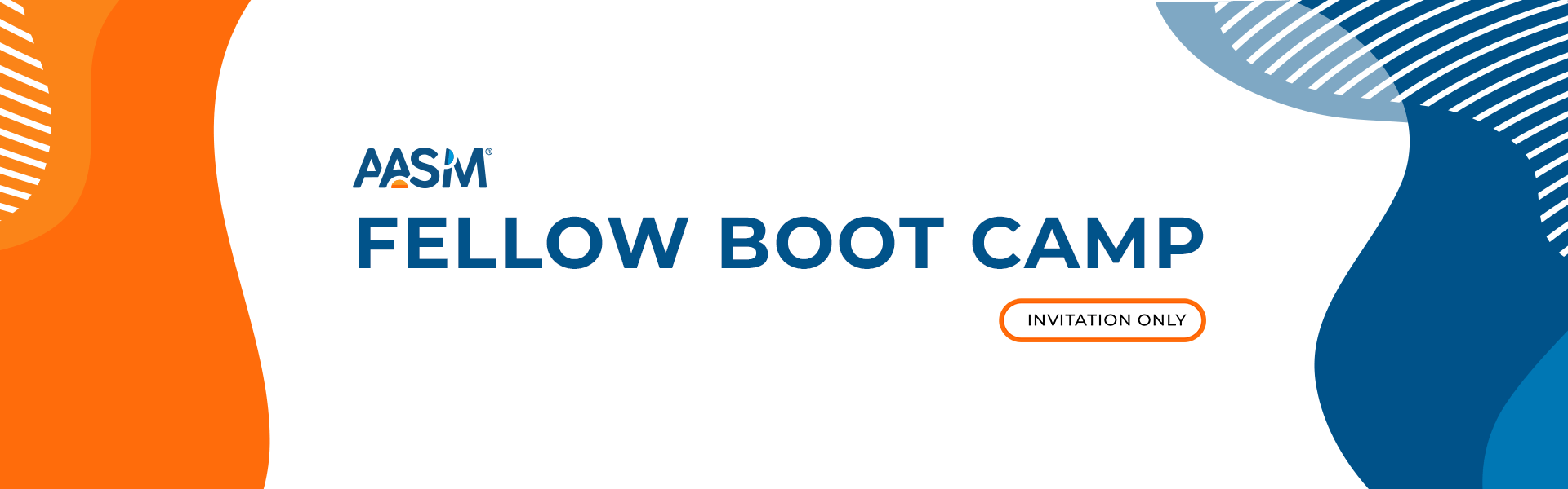 AASM_FBC_evergreen_1920x600