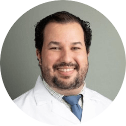 Tomas-Munoz-Headshot-Circle