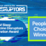 Sleep Medicine Disruptors Innovation Award Winners