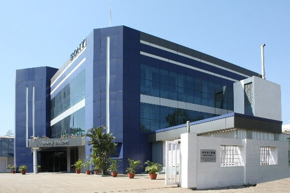 Modern sleep center facility illustrating AASM accreditation standards