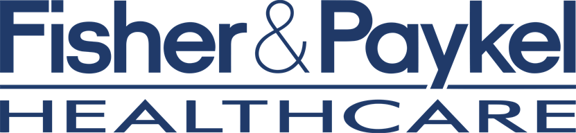 Fisher & Paykel Healthcare