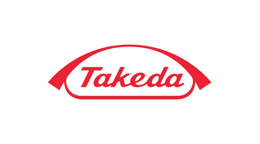 Takeda