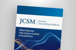 journal of clinical sleep medicine jcsm journals