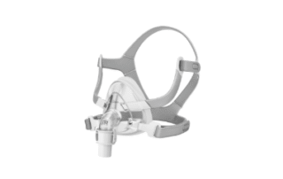Inogen Aurora CPAP mask