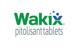 fda wakix