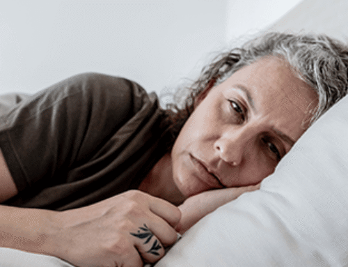 Legal issues for the sleep practitioner