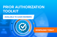 Aasm Log In AASM Prior Authorization Toolkit now available - American Academy of ...