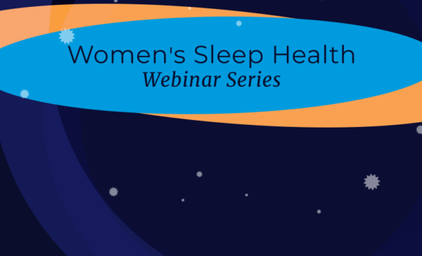 Inside Women’s Sleep Health: Key Influences Across the Lifespan ...