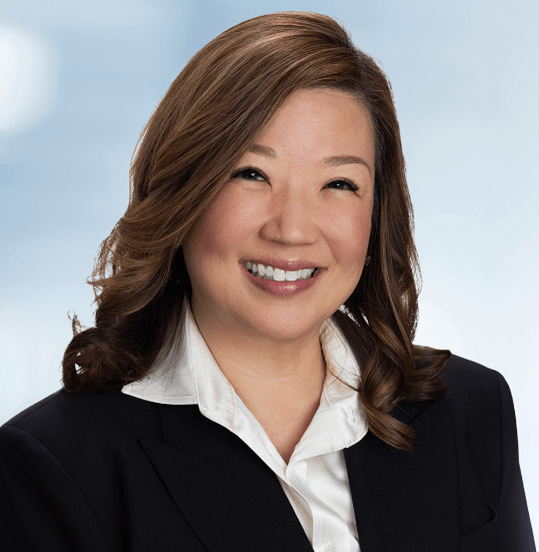 Joyce Lee-Iannotti, MD, FAASM