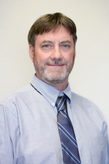 Paul D. Raymond, MD