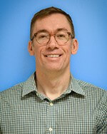 Robert Stansbury, MD, FAASM