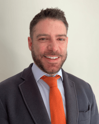 Andrew J. Westwood, MD