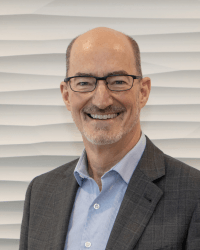 Brady K. Smith, DDS, Diplomate, ABDSM