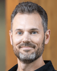 Christopher Barnes, PhD