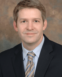 David F. Smith, MD, PhD, FACS, FAAP