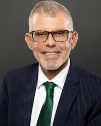 David Gozal, MD