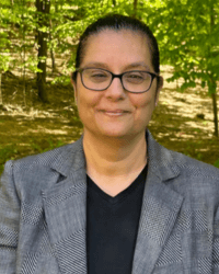 Galit L. Dunietz, PhD, MPH, MA