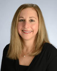 Jennifer A. Liebenthal, MD