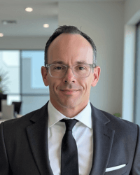 Jeremy D. McConnell, MD
