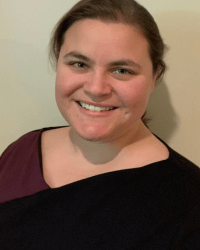 Margaret Blattner, MD, PhD