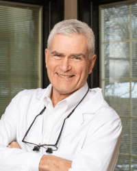 Mark T. Murphy, DDS