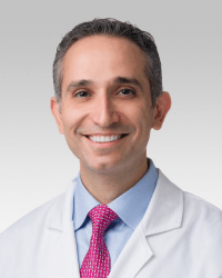 Mohammed S. Alzoubaidi, MBBS, MPH