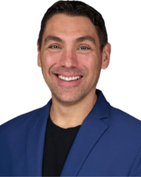 Rafael J. Sepulveda, MD, D-ABOM