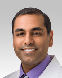 Roneil Malkani, MD