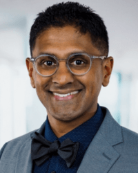 Stanley V. Thomas, DO
