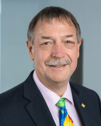 Stephen W. Carstensen, DDS, Diplomate, ABDSM