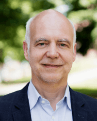 Thomas Penzel, PhD