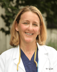 Vicki E. Cohn, DDS, Diplomate, ABDSM