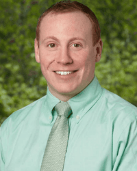 Scott Kutscher, MD