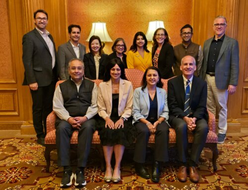 AASM congratulates members elected to leadership positions: 2026 election results
