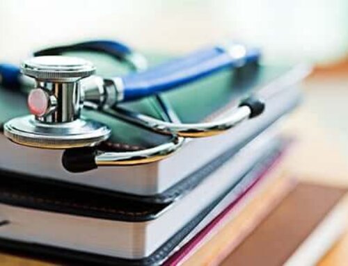 AASM supports federal legislation to strengthen No Surprises Act enforcement