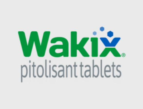 FDA approves Wakix for cataplexy in pediatric narcolepsy