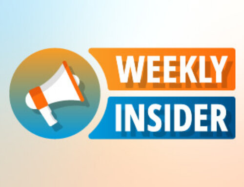 Sleep Medicine Weekly Insider – May 16, 2026