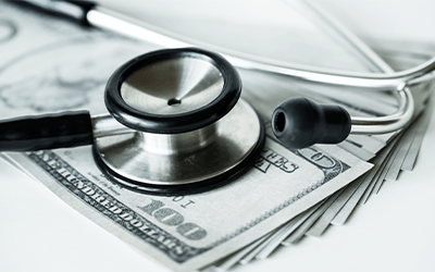 Medicare Physician Payment Reform