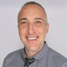 R. Robert Auger, MD