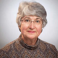 Madeleine Grigg-Damberger, MD
