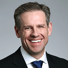 Michael Howell, MD
