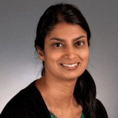 Kiran Maski, MD, MPH