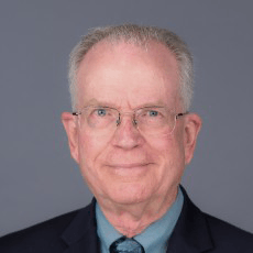Neubauer
