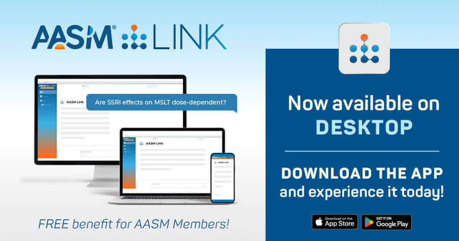 Link_desktop app-Recoveredaasm_slide_904x475
